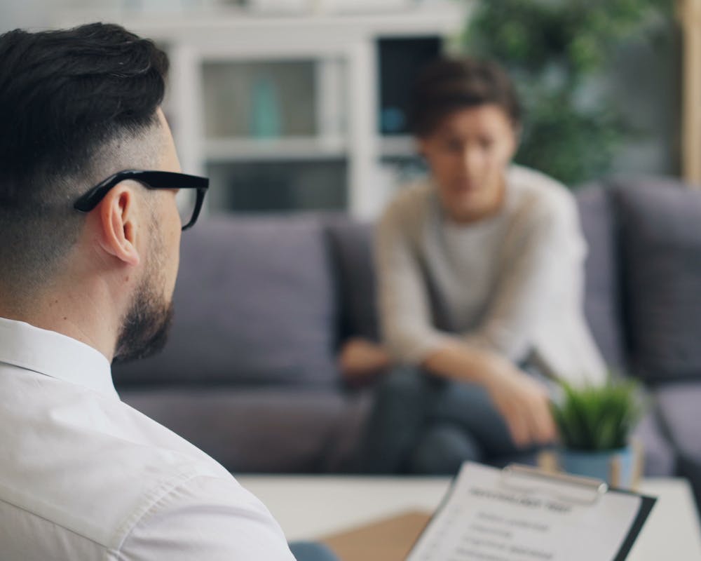 pexels-photo-23495752-2