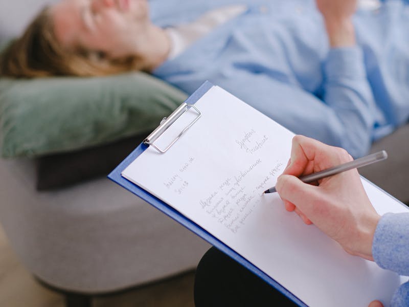 pexels-photo-7176060-1