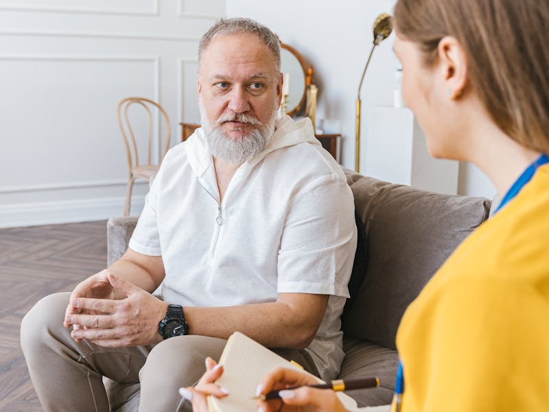 pexels-photo-7345464